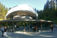 Naturtheater